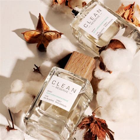 clean reserve warm cotton dupe